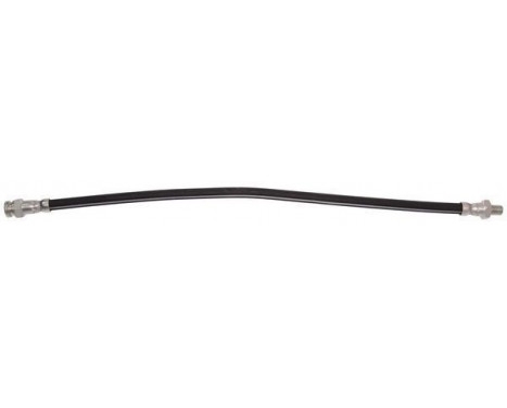 Brake Hose SL 3840 ABS