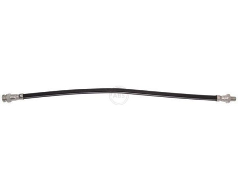 Brake Hose SL 3840 ABS, Image 3