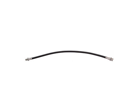 Brake Hose SL 3841 ABS, Image 2