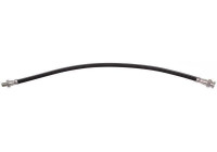 Brake Hose SL 3841 ABS