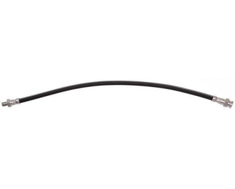 Brake Hose SL 3841 ABS