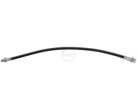 Brake Hose SL 3841 ABS, Image 3