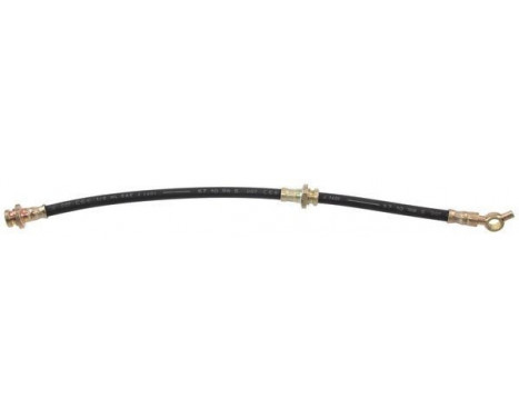 Brake Hose SL 3842 ABS