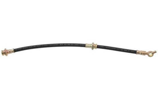 Brake Hose SL 3842 ABS