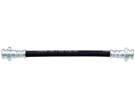 Brake Hose SL 3844 ABS