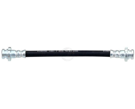 Brake Hose SL 3844 ABS, Image 2