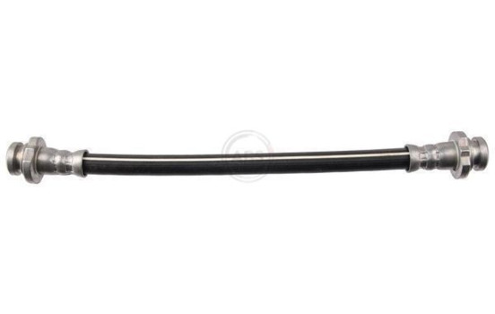 Brake Hose SL 3848 ABS, Image 3