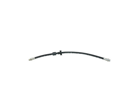 Brake Hose SL 3856 ABS, Image 2