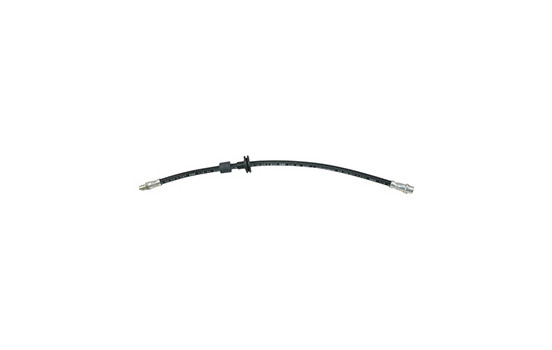 Brake Hose SL 3856 ABS, Image 2