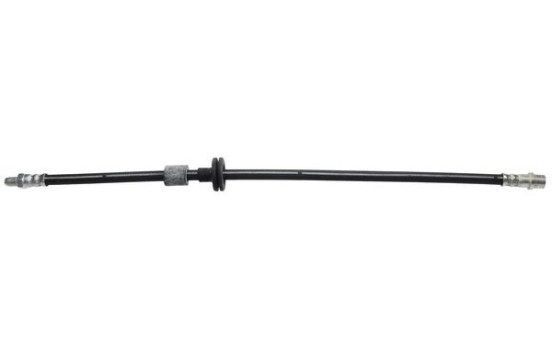 Brake Hose SL 3856 ABS