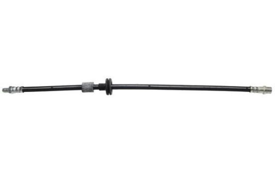 Brake Hose SL 3856 ABS, Image 3