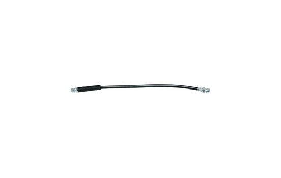 Brake Hose SL 3857 ABS, Image 2