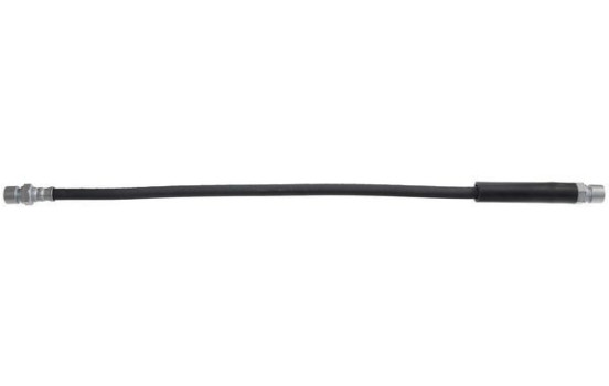 Brake Hose SL 3857 ABS, Image 3