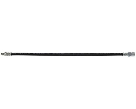 Brake Hose SL 3858 ABS