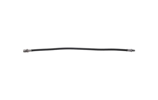 Brake Hose SL 3861 ABS, Image 2
