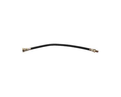 Brake Hose SL 3864 ABS, Image 2