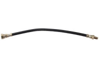 Brake Hose SL 3864 ABS