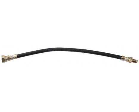 Brake Hose SL 3864 ABS