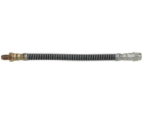 Brake Hose SL 3872 ABS