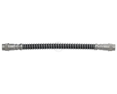 Brake Hose SL 3877 ABS, Image 3