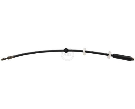 Brake Hose SL 3879 ABS, Image 3