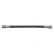 Brake Hose SL 3881 ABS, Thumbnail 2