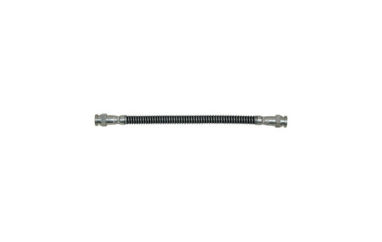 Brake Hose SL 3881 ABS, Image 2