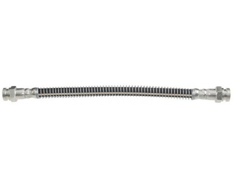 Brake Hose SL 3881 ABS