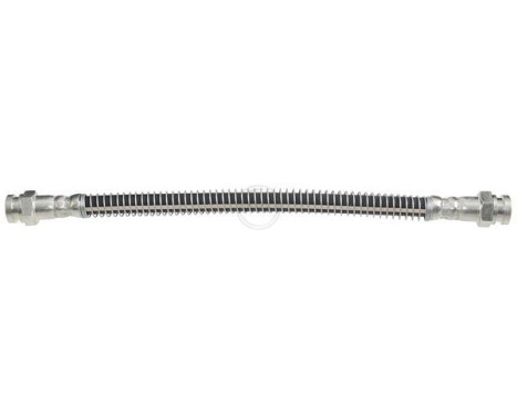 Brake Hose SL 3881 ABS, Image 3