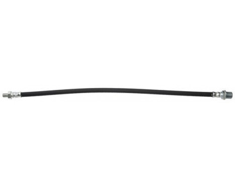 Brake Hose SL 3882 ABS