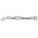 Brake Hose SL 3887 ABS, Thumbnail 2