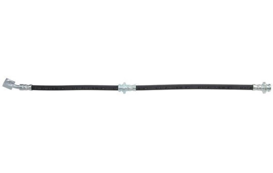 Brake Hose SL 3887 ABS, Image 3
