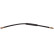 Brake Hose SL 3897 ABS, Thumbnail 2