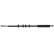 Brake Hose SL 3903 ABS
