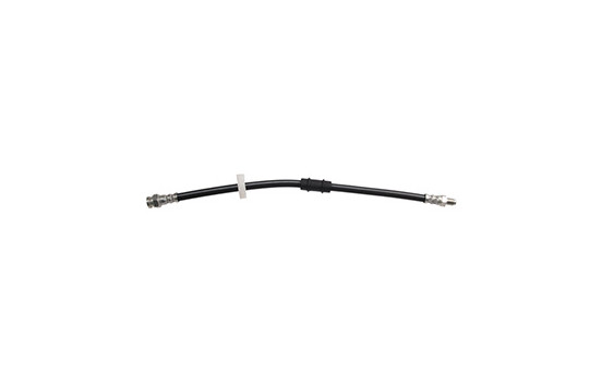 Brake Hose SL 3907 ABS, Image 2