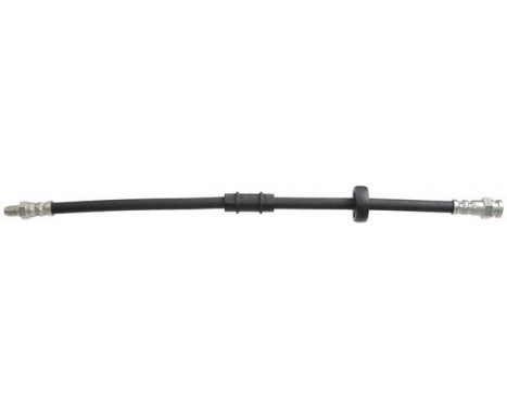 Brake Hose SL 3907 ABS