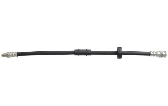 Brake Hose SL 3907 ABS