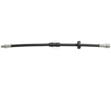 Brake Hose SL 3907 ABS, Image 3