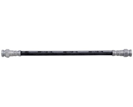 Brake Hose SL 3910 ABS