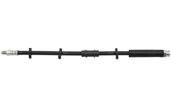 Brake Hose SL 3912 ABS