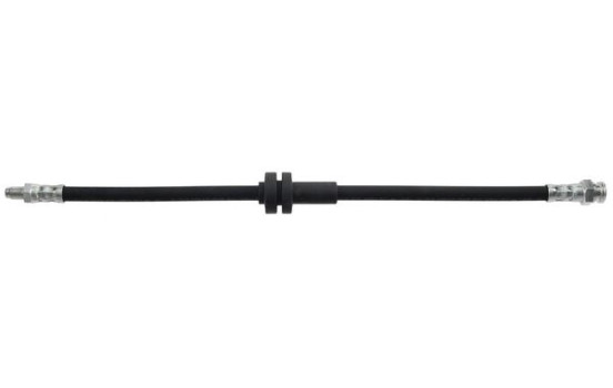 Brake Hose SL 3917 ABS