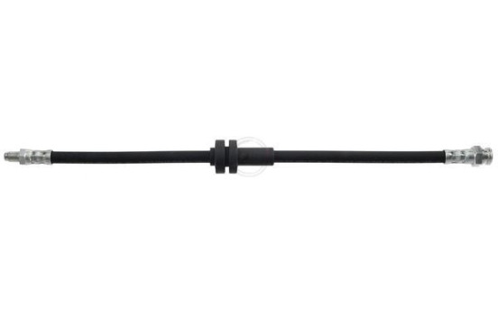 Brake Hose SL 3917 ABS, Image 3