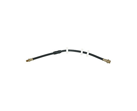 Brake Hose SL 3922 ABS, Image 2
