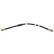 Brake Hose SL 3922 ABS, Thumbnail 2
