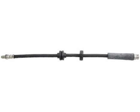 Brake Hose SL 3935 ABS