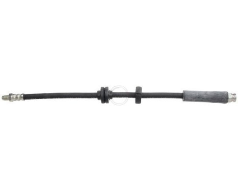 Brake Hose SL 3935 ABS, Image 3