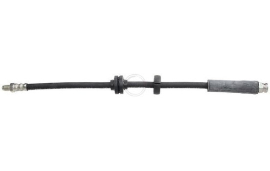 Brake Hose SL 3935 ABS, Image 3