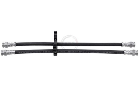 Brake Hose SL 3942 ABS