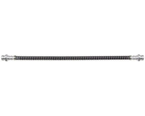 Brake Hose SL 3944 ABS, Image 4