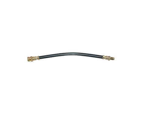 Brake Hose SL 3956 ABS, Image 2